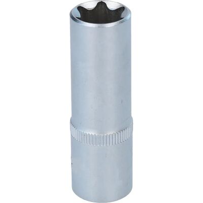 KSTOOLS Ks tools E6 Torx Schraubendreher Bit - 3/8 Zoll Antrieb KSTOOLS Ks tools E6 Torx Schraubendreher Bit - 3/8 Zoll Antrieb