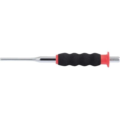 KSTOOLS Ks Tools - Punzone, ø 2 mm, cilindrico - Punch KSTOOLS Ks Tools - Punzone, ø 2 mm, cilindrico - Punch