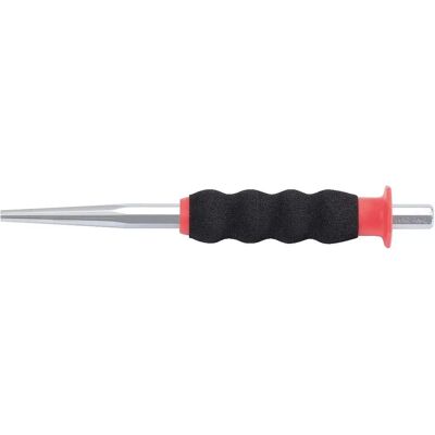 KS Tools 1560237 Poinçon - Octogonal, conique, 3mm - Publicité KS Tools 1560237 Poinçon - Octogonal, conique, 3mm - Publicité