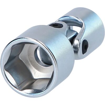 KS Tools 917.2422 Sechskant Steckschlüssel-Set - 7 mm, 1/4 Zoll, DIN 3120 KS Tools 917.2422 Sechskant Steckschlüssel-Set - 7 mm, 1/4 Zoll, DIN 3120