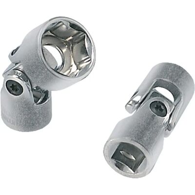 KS TOOLS 11mm fleksibel socket - Håndværktøj KS TOOLS 11mm fleksibel socket - Håndværktøj