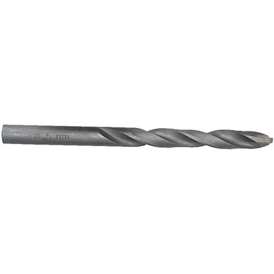 KS Tools 913.1507 Bohrer 8,5mm - Bohrer KS Tools 913.1507 Bohrer 8,5mm - Bohrer