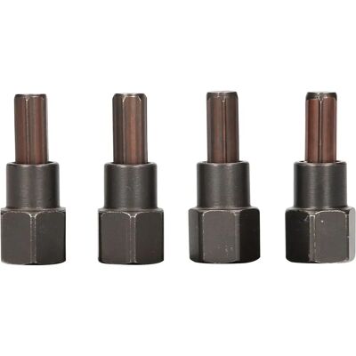 KSTOOLS 913.1512 Outils pour pneus - Extracteur - Publicité KSTOOLS 913.1512 Outils pour pneus - Extracteur - Publicité