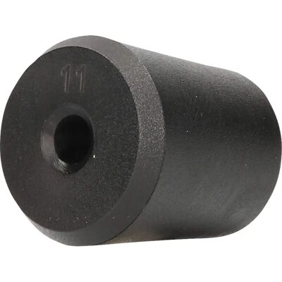 KSTOOLS Ks Tools - Cone de centrage, nylon, ø extérieur 37 mm - Publicité KSTOOLS Ks Tools - Cone de centrage, nylon, ø extérieur 37 mm - Publicité