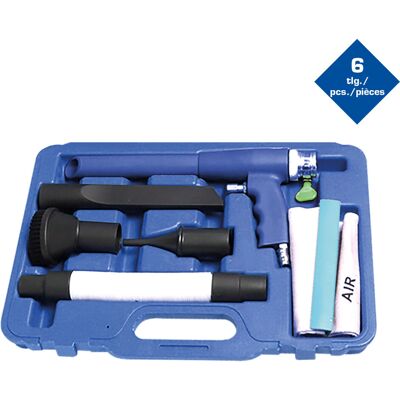 Brilliant Tools BT511130 Air Compressor Accessory - Vehicle, Machine, Household Cleaning Brilliant Tools BT511130 Air Compressor Accessory - Vehicle, Machine, Household Cleaning