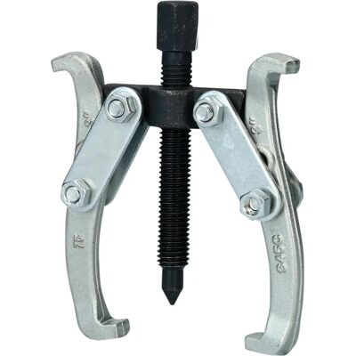 Brilliant Tools Tiratore Universale - 50-90mm - Tiratore Brilliant Tools Tiratore Universale - 50-90mm - Tiratore