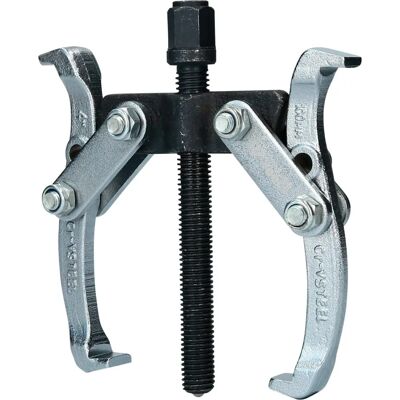 Universele 2-armige trekker Universele 2-armige trekker
