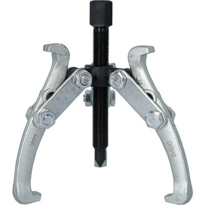 Brilliant Tools BT631025 Universele Trekker Brilliant Tools BT631025 Universele Trekker