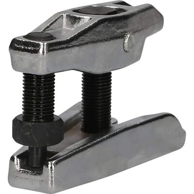 Brilliant Tools BT651017 Schwerer Universal-Kugelgelenk-Abdrücker - Werkzeuggerecht Brilliant Tools BT651017 Schwerer Universal-Kugelgelenk-Abdrücker - Werkzeuggerecht