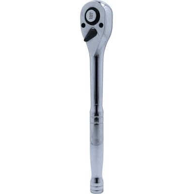 Brilliant Tools BT022995 Odwracalny 1/2" klucz nasadowy - Narzędzie ręczne Brilliant Tools BT022995 Odwracalny 1/2" klucz nasadowy - Narzędzie ręczne