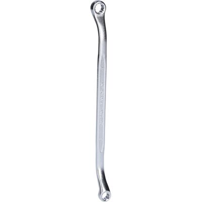 KS Tools 517.0871 - Polygonalschlüssel 6x7mm - Werkzeuge KS Tools 517.0871 - Polygonalschlüssel 6x7mm - Werkzeuge