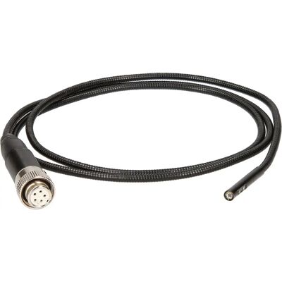 KS Tools 550.7528 endoscope industriel - HD, LED réglable, ø 4,5mm - Publicité KS Tools 550.7528 endoscope industriel - HD, LED réglable, ø 4,5mm - Publicité