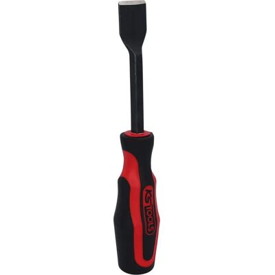 KS Tools 907.2222 Handkratzer - Hand scraper KS Tools 907.2222 Handkratzer - Hand scraper