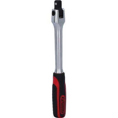 KS Tools 917.3939 Handwerkzeug Achse/Griff/Adapter - Hand Tool KS Tools 917.3939 Handwerkzeug Achse/Griff/Adapter - Hand Tool