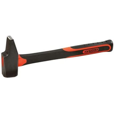 Kstools Fiber Handle Hammer - Hammer Kstools Fiber Handle Hammer - Hammer