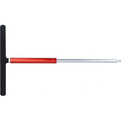 KS Tools 911.2369 Chrom-Vanadium Stahl Handwerkzeug T-Griff - Handwerkzeug KS Tools 911.2369 Chrom-Vanadium Stahl Handwerkzeug T-Griff - Handwerkzeug