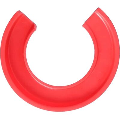 KSTOOLS Ks Tools Védőburkolat kábelvezetőhöz - Védőburkolat KSTOOLS Ks Tools Védőburkolat kábelvezetőhöz - Védőburkolat