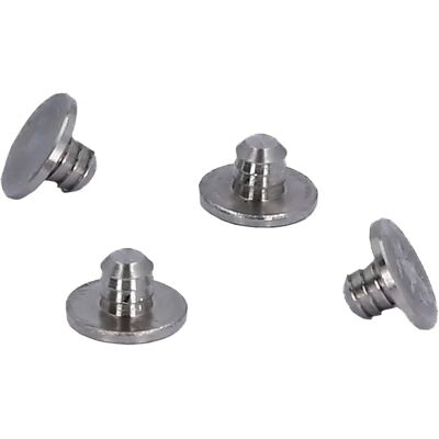 KS TOOLS - 4 Schutzbremssattelbolzen – Fahrzeugwerkzeug KS TOOLS - 4 Schutzbremssattelbolzen – Fahrzeugwerkzeug