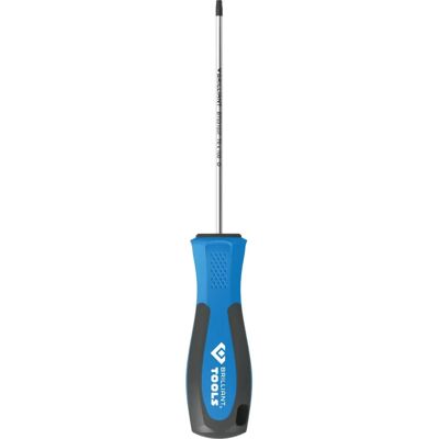 BRILLIANT TOOLS T6 Schraubenzieher BRILLIANT TOOLS T6 Schraubenzieher
