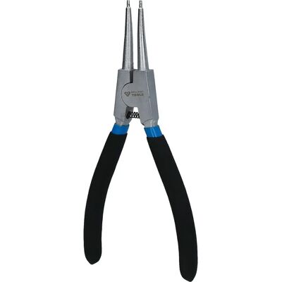 Brilliant Tools BT067001 Zange - Externe Seeger-Ring Zange Brilliant Tools BT067001 Zange - Externe Seeger-Ring Zange