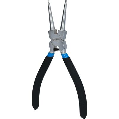 Brilliant Tools BT067003 Gerade Seeger-Ringzange - Zange Brilliant Tools BT067003 Gerade Seeger-Ringzange - Zange