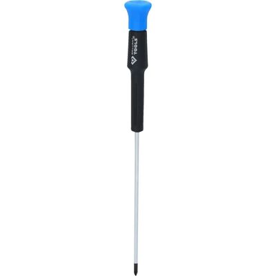 Tournevis cruciforme BT031046 - Outils à main - Publicité Tournevis cruciforme BT031046 - Outils à main - Publicité