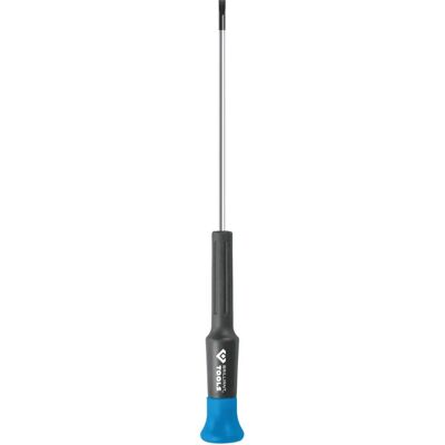 KS Tools Brilliant Tools BT031048 Schraubendreher - Schraubenzieher KS Tools Brilliant Tools BT031048 Schraubendreher - Schraubenzieher