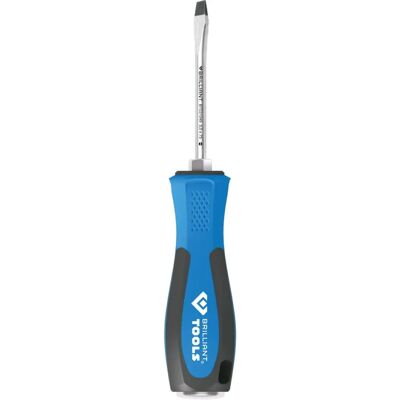 Brilliant Tools BT031049 Schraubendreher - Schrauber Brilliant Tools BT031049 Schraubendreher - Schrauber