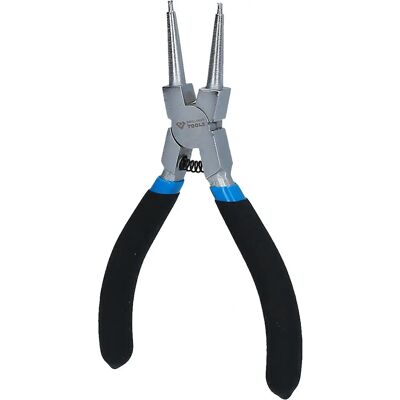 Brilliant Tools BT067007 Zange für Innensicherungsringe Brilliant Tools BT067007 Zange für Innensicherungsringe