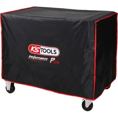 KSTOOLS P35 Werkzeugwagenabdeckung - Werkzeugwagenabdeckung KSTOOLS P35 Werkzeugwagenabdeckung - Werkzeugwagenabdeckung