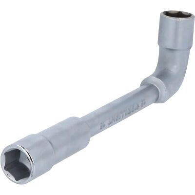 Brilliant Tools BT015015 Chiave a bussola doppia - Strumenti Brilliant Tools BT015015 Chiave a bussola doppia - Strumenti