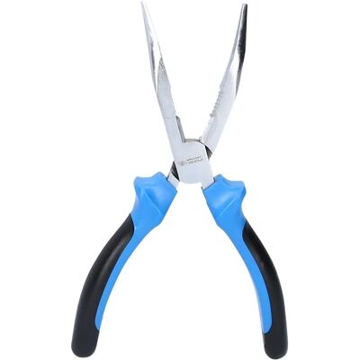 Brilliant Tools BT060902 Szczypce Brilliant Tools BT060902 Szczypce