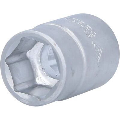 Brilliant Tools BT025924 Steckschlüssel - 24 mm Brilliant Tools BT025924 Steckschlüssel - 24 mm