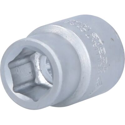 Zestaw nasadek Brilliant Tools BT025942 - Sześciokąt 42mm - DIN 3124 Zestaw nasadek Brilliant Tools BT025942 - Sześciokąt 42mm - DIN 3124