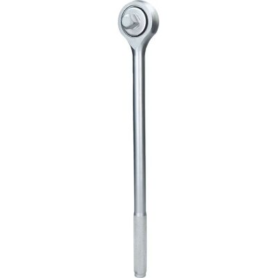 Brilliant Tools BT025900 Ratsche mit 3/4" Antrieb Brilliant Tools BT025900 Ratsche mit 3/4" Antrieb