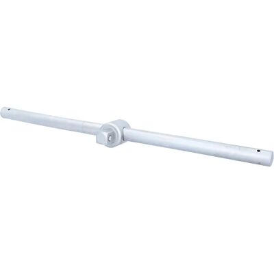 Brilliant Tools BT025905 Wrench Adapter - 3/4 Inch - High Durability Brilliant Tools BT025905 Wrench Adapter - 3/4 Inch - High Durability