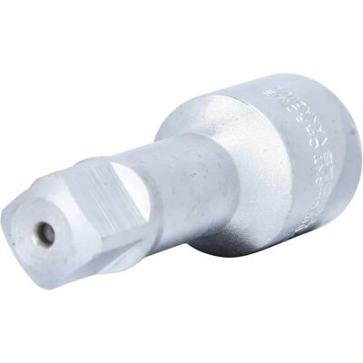 Brilliant Tools Verlengstuk - 3/4" (20 mm) Brilliant Tools Verlengstuk - 3/4" (20 mm)