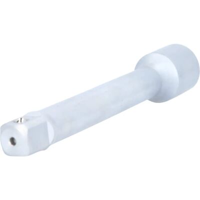 Brilliant Tools BT025907 Barra de extensión para enchufe - Tipo de enchufe Brilliant Tools BT025907 Barra de extensión para enchufe - Tipo de enchufe