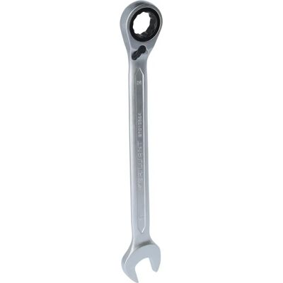 Brilliant Tools Omkeerbare 24mm Ratelsleutel - Gereedschap Brilliant Tools Omkeerbare 24mm Ratelsleutel - Gereedschap