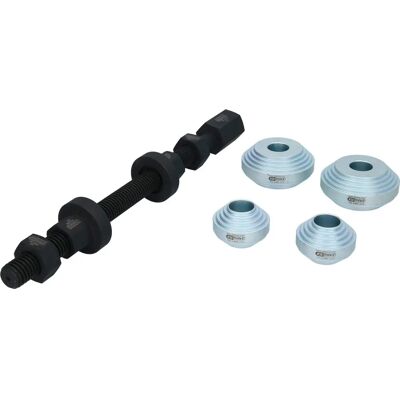 KSTOOLS KS TOOLS Radlagerset - Universell, 9 Stück, Ø 24-72mm KSTOOLS KS TOOLS Radlagerset - Universell, 9 Stück, Ø 24-72mm