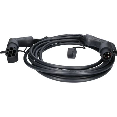 KS Tools E-Auto Ladekabel - 8m Mode 3 IP44 KS Tools E-Auto Ladekabel - 8m Mode 3 IP44