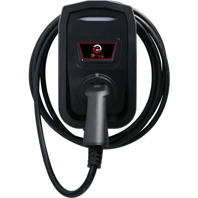 KS Tools 117.7533 Station de recharge pour véhicules électriques - Publicité KS Tools 117.7533 Station de recharge pour véhicules électriques - Publicité