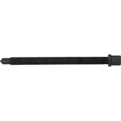 KS Tools M18 x 2,5 Wrzeciono - Fahrzeugwerkzeug KS Tools M18 x 2,5 Wrzeciono - Fahrzeugwerkzeug