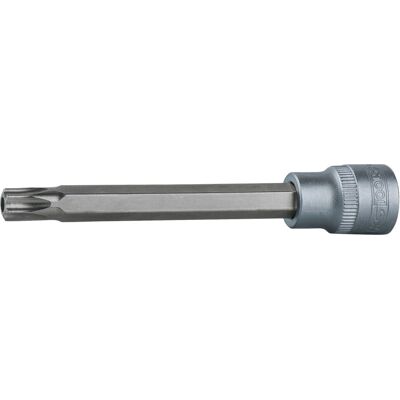 KSTOOLS 911.3939 Steckschlüssel-Set - TORX TB15, 3/8" Antrieb, 100mm KSTOOLS 911.3939 Steckschlüssel-Set - TORX TB15, 3/8" Antrieb, 100mm