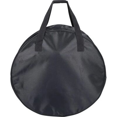 KSTOOLS Ks Tools - Aufbewahrungstasche für Ladekabel - Schwarz KSTOOLS Ks Tools - Aufbewahrungstasche für Ladekabel - Schwarz