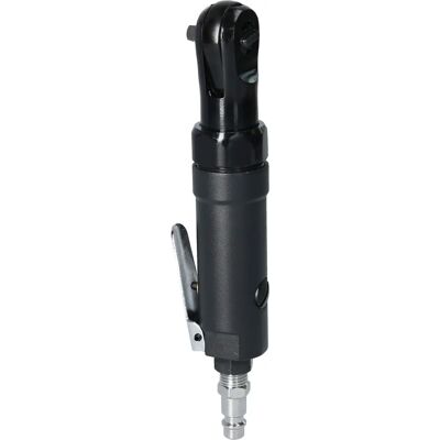 Brilliant Tools BT160601 Power Wrench - Kompakt, 35 Nm, 1/4" Brilliant Tools BT160601 Power Wrench - Kompakt, 35 Nm, 1/4"