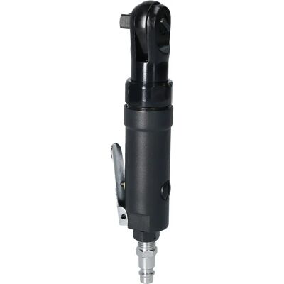 Brilliant Tools BT160602 Druckluft-Ratsche - 3/8 Zoll - 35 Nm Brilliant Tools BT160602 Druckluft-Ratsche - 3/8 Zoll - 35 Nm