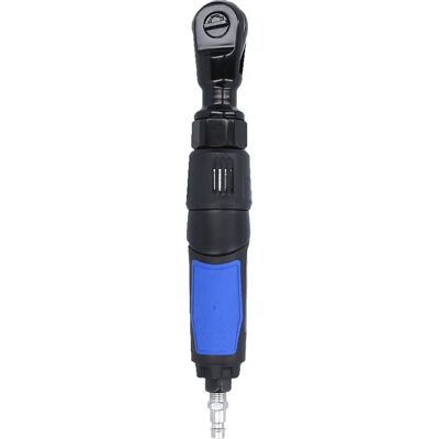 Brilliant Tools BT160600 Kraftig Luftnøgle - Trange rum, 67 Nm, Let Brilliant Tools BT160600 Kraftig Luftnøgle - Trange rum, 67 Nm, Let