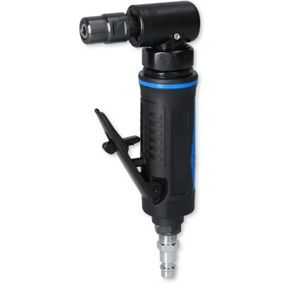 BRILLIANT TOOLS Druckluft-Stabschleifer - 3/6mm, 20.000 U/min BRILLIANT TOOLS Druckluft-Stabschleifer - 3/6mm, 20.000 U/min