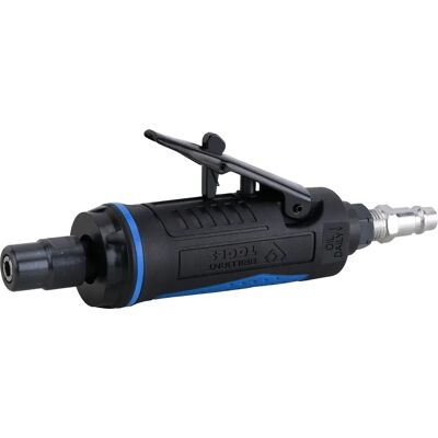 Brilliant Tools BT160705 Winkel-Schleifer Brilliant Tools BT160705 Winkel-Schleifer